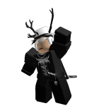 Epicgamer28