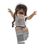 Sn0oPy
