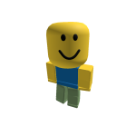 Bananaman