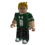 therealgamer7YT
