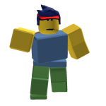 DiMaggio_DIMAWOW