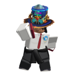 dbp33
