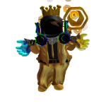 Joeystyx517_Mainacc