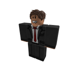Skullzey