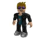 ninjago123712
