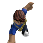 GamalielTheBestGamer