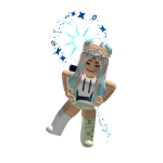 imisswiidow