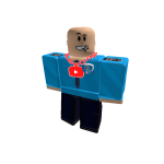 eroslav94