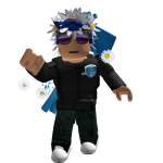 roberrobloxianoo