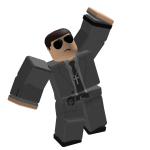 Zzkhgi4