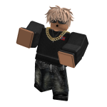 gabeidk