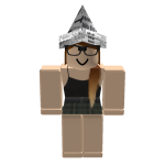 ooglyboogly