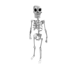 Gus2shiesty66555
