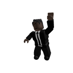 yournearstkfc5