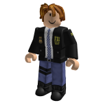 Jesse14