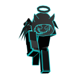PatrickBatm4
