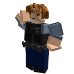 Sergent_Maxwell