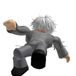 kenik