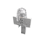Holty
