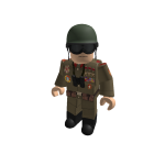 BobertoThe1st
