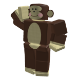 Mateoprogamer