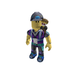 busdudebro