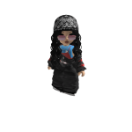 Tsuki_x