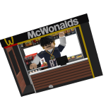 Kreeekcraft