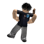 ItzMeSammynono