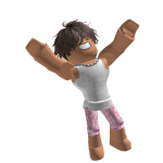 Danmikealson