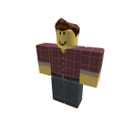 willy220337