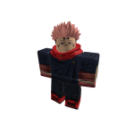 Mr_crisp2