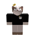 LLumaiCat