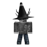 son