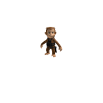 Bugsey6061