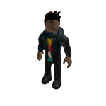 DrewBryce53