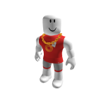 Dyaus