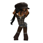 mimii