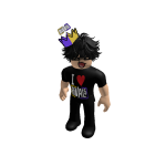 00FXarbwai