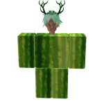 709