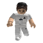 Anthony