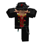 Cass