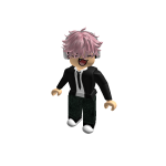 AlexTami