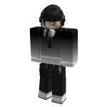 No_UsErnamE