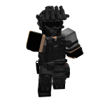 SgtSpecial
