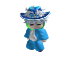 Mystishark