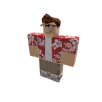 Lucas