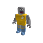 vorlas12