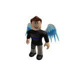 SWIFT_WARBORN