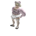celesti